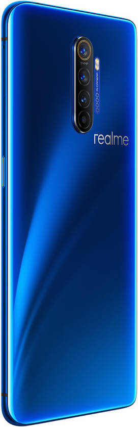 realme X2 Pro 6GB RAM