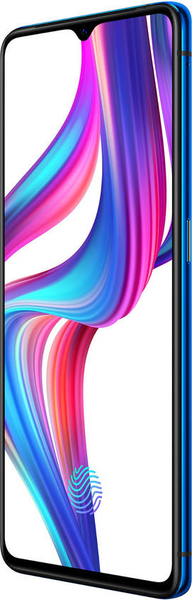 realme X2 Pro