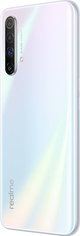 realme X3 8GB RAM