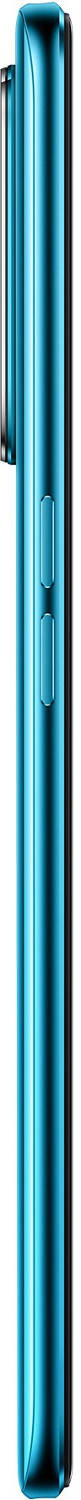 realme X3 SuperZoom Edition 256GB