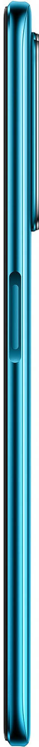 realme X3 SuperZoom Edition 256GB