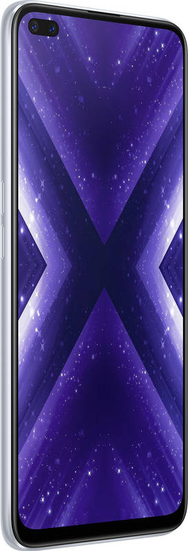 realme X3 SuperZoom Edition 256GB