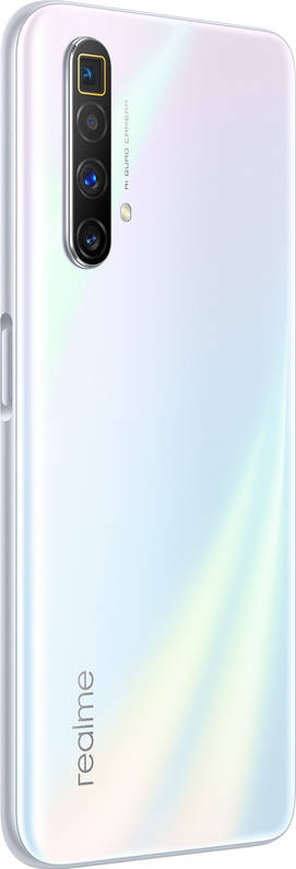 realme X3 SuperZoom Edition 256GB