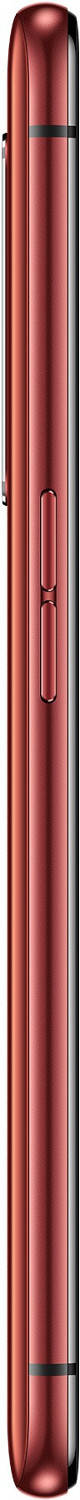 realme X50 Pro 256GB