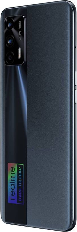 realme X7 Max 256GB
