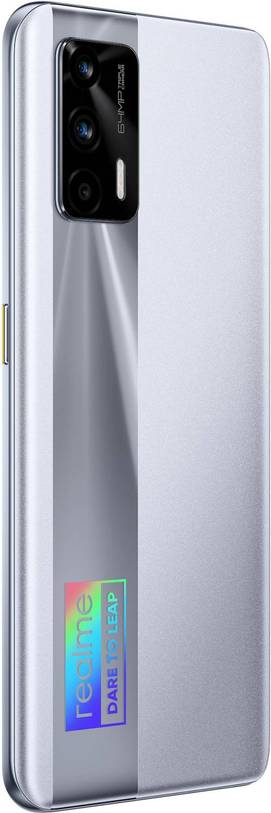 realme X7 Max 256GB