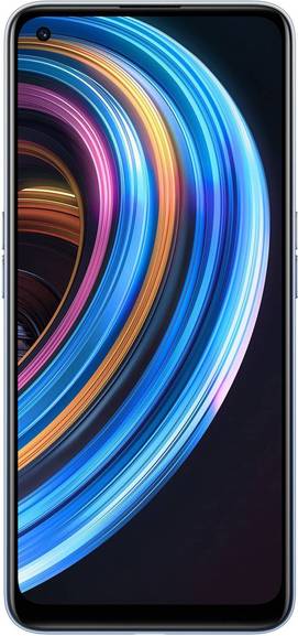realme X7