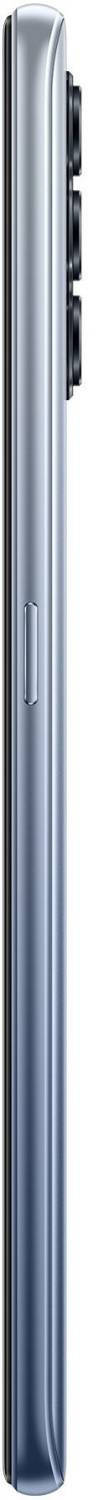 realme X7