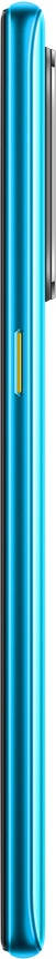 realme XT 6GB RAM