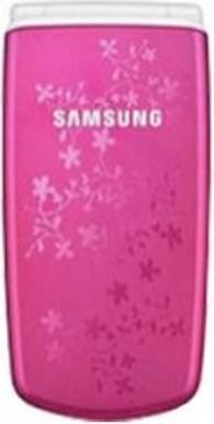 Samsung B310