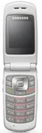 Samsung B310
