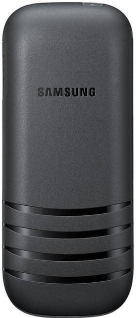 Samsung E1200