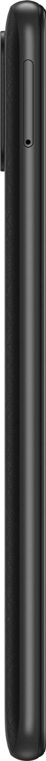 Samsung Galaxy A03 64GB