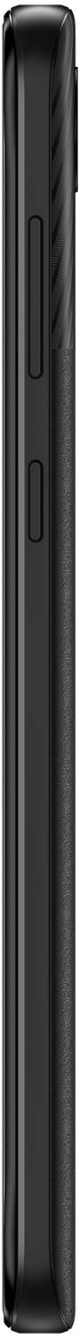 Samsung Galaxy A03 Core