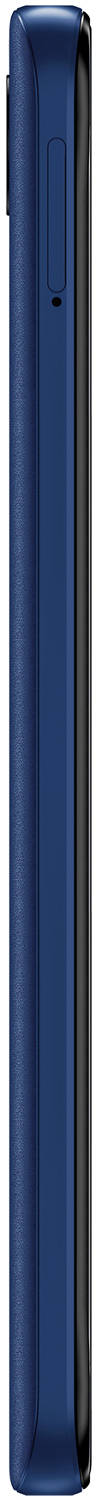 Samsung Galaxy A03 Core