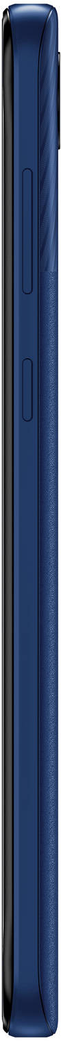Samsung Galaxy A03 Core