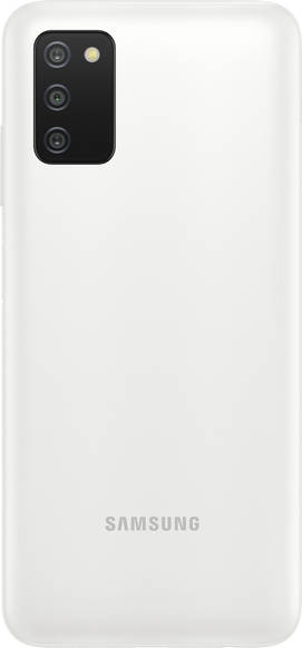 Samsung Galaxy A03s 64GB