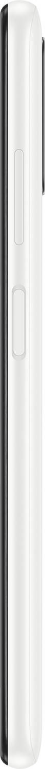 Samsung Galaxy A03s 64GB