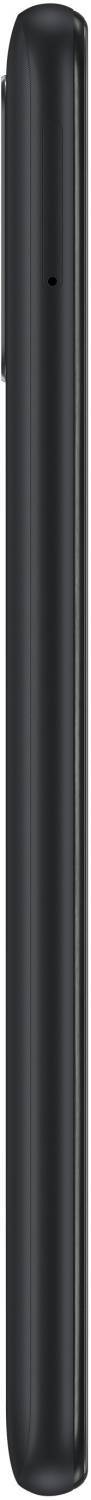 Samsung Galaxy A03s
