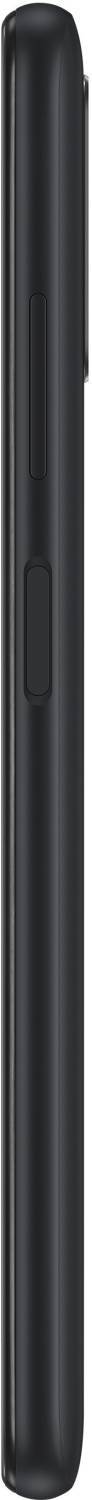 Samsung Galaxy A03s