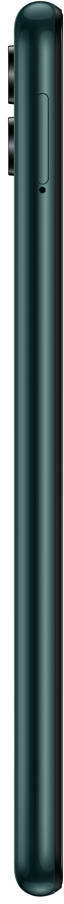 Samsung Galaxy A04 128GB