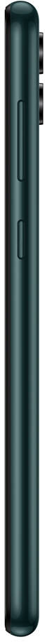 Samsung Galaxy A04 128GB