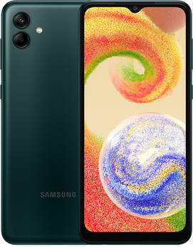 Samsung Galaxy A04 128GB