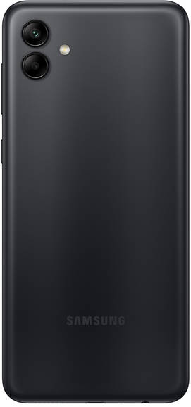 Samsung Galaxy A04 128GB