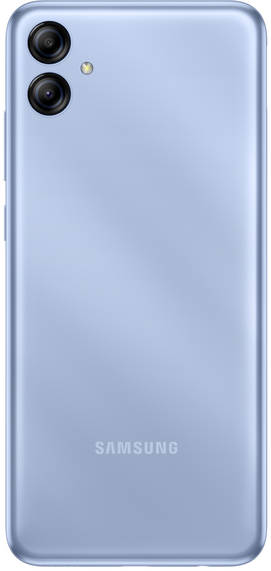 Samsung Galaxy A04e 128GB