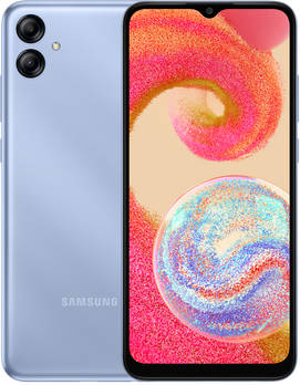 Samsung Galaxy A04e 128GB