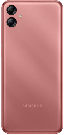 Samsung Galaxy A04e 128GB