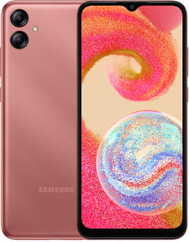 Samsung Galaxy A04e 64GB