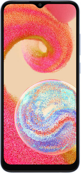 Samsung Galaxy A04e