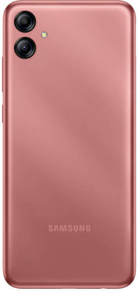 Samsung Galaxy A04e