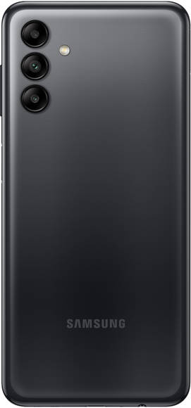 Samsung Galaxy A04s 128GB