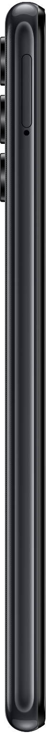 Samsung Galaxy A04s 128GB