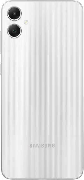Samsung Galaxy A05