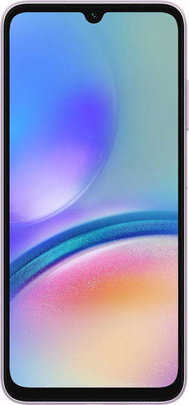 Samsung Galaxy A05s 4GB RAM