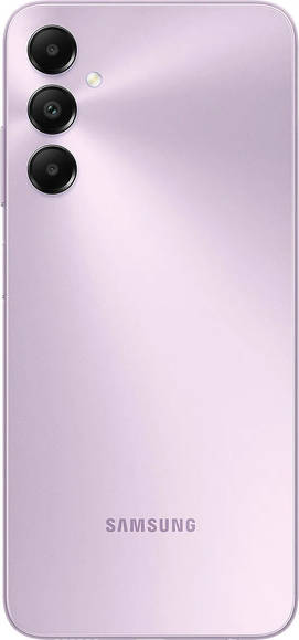 Samsung Galaxy A05s 4GB RAM