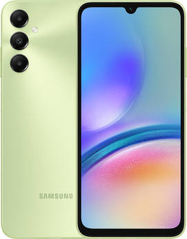 Samsung Galaxy A05s