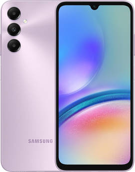 Samsung Galaxy A05s