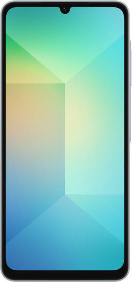 Samsung Galaxy A06 128GB