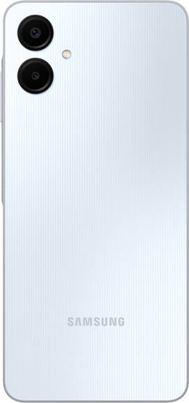 Samsung Galaxy A06 128GB
