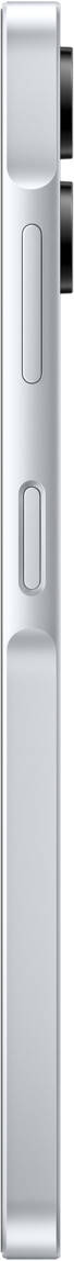 Samsung Galaxy A06 128GB