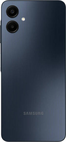 Samsung Galaxy A06 128GB