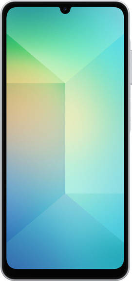 Samsung Galaxy A06 5G 128GB