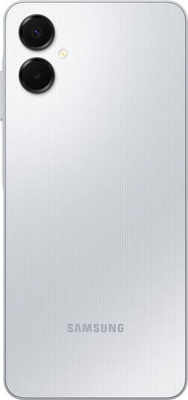 Samsung Galaxy A06 5G 6GB RAM