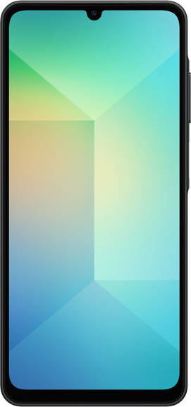Samsung Galaxy A06 5G