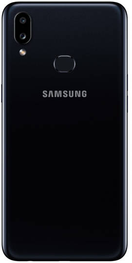 Samsung Galaxy A10s 3GB RAM