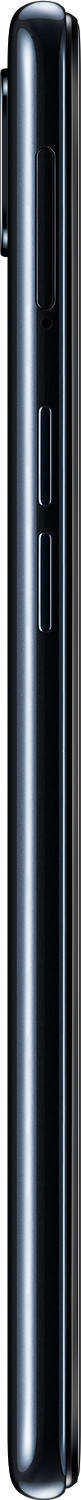 Samsung Galaxy A10s 3GB RAM